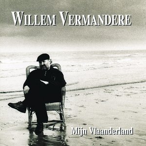 Mijn Vlaanderland