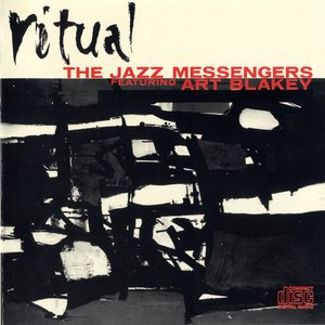Ritual: The Modern Jazz Messengers
