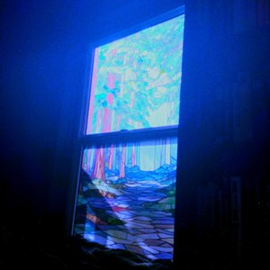 Fuel - Single