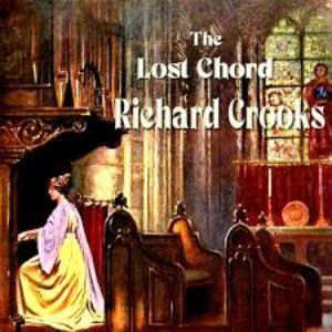 The Lost Chord