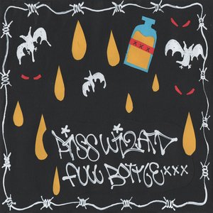 Full Bottle [Explicit]