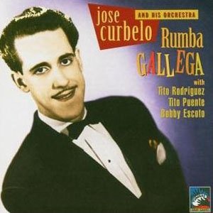 Jose Curbelo 的头像