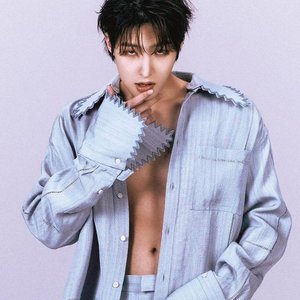 Mingi 的头像