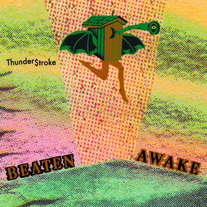 Image for 'Thunder$troke'