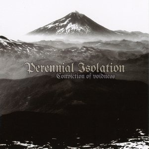 Conviction Voidness