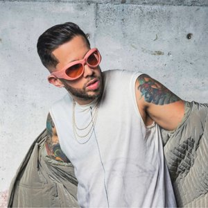 Avatar di De La Ghetto