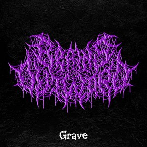 Grave