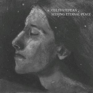 Seeking Eternal Peace