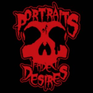 Portraits of Faded Desires 的头像