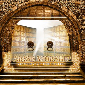 Victory at the Gates Worship