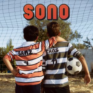 Sono - Single