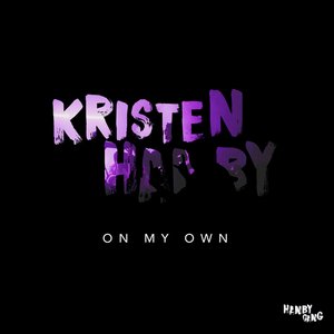 On My Own