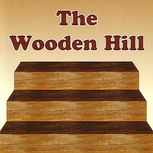The Wooden Hill