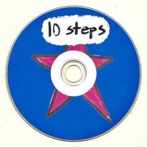 10 Steps