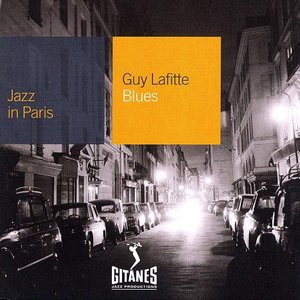 Jazz in Paris: Blues