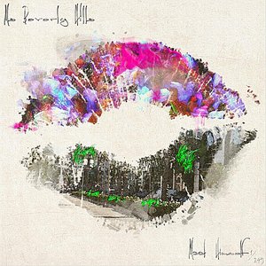 Ms. Beverly Hills