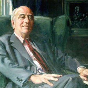 Avatar for Anthony Lewis