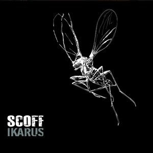Ikarus