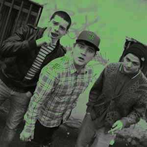 K4.fm 的头像
