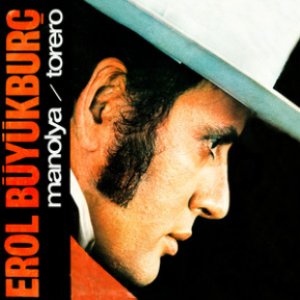 Manolya / Torero