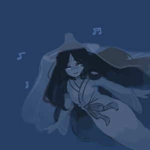 Avatar for Blowitch