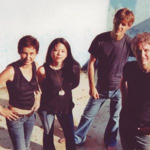 Avatar for Radio.String.Quartet