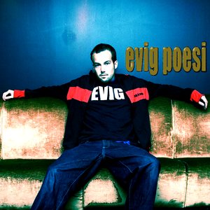 Evig Poesi 的头像
