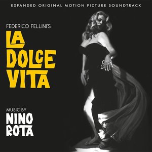 La Dolce Vita (Expanded Original Motion Picture Soundtrack)