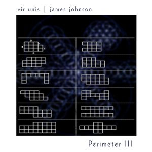 Perimeter III