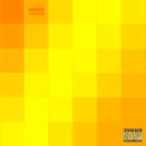 Three'n Four EP