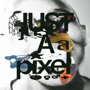 Pixel - Single