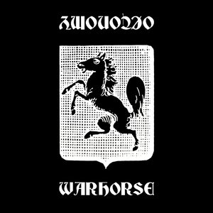 Warhorse [Explicit]