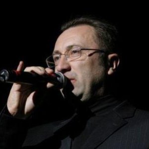 Avatar für Антон Яковлев