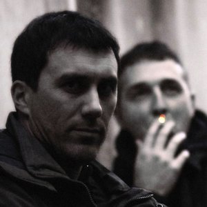 UGLH & Federico Locchi 的头像