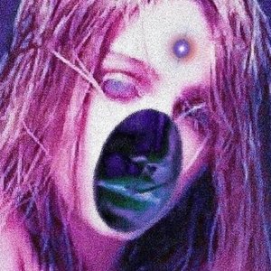 Avatar für YLI