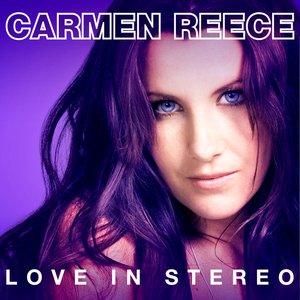 Love In Stereo