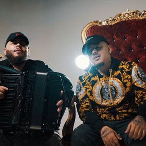 Los Nuevos Originales Del Bajio 的头像