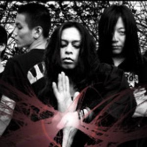 MUSHAxKUSHA 的头像