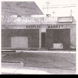 Изображение для 'Peoples Market'