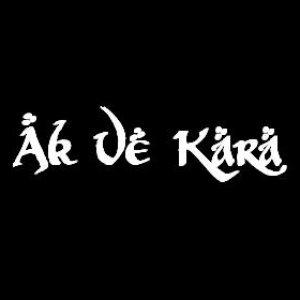 Image for 'Ak Ve Kara'