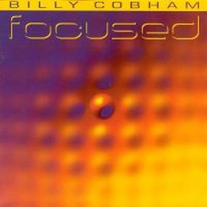 Focused cover