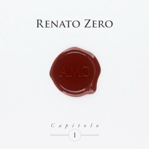 Amo Capitolo I