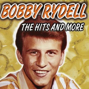 The Hits And More
