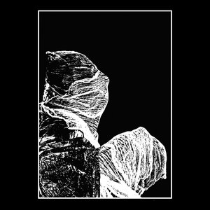 Burial Shroud