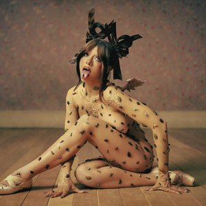 Avatar for Melanie Martinez