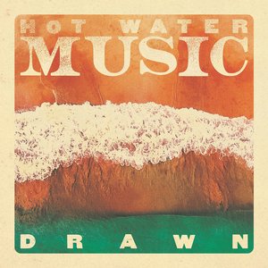 Drawn - Single