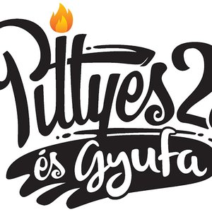 Pittyes nóták