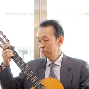 Avatar for Hirokazu Sato