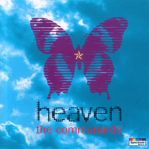 The Communards - Theres More To Love Lyrics - Zortam Music