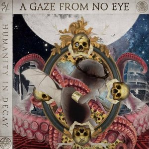 A Gaze from No Eye